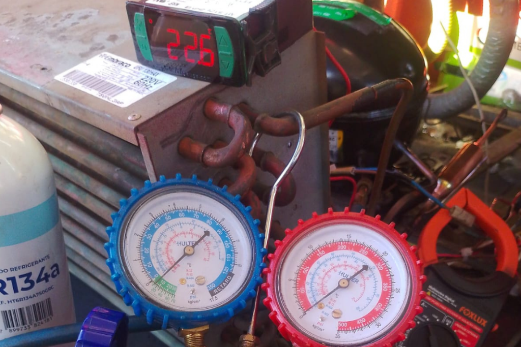 Design sem nome (27)